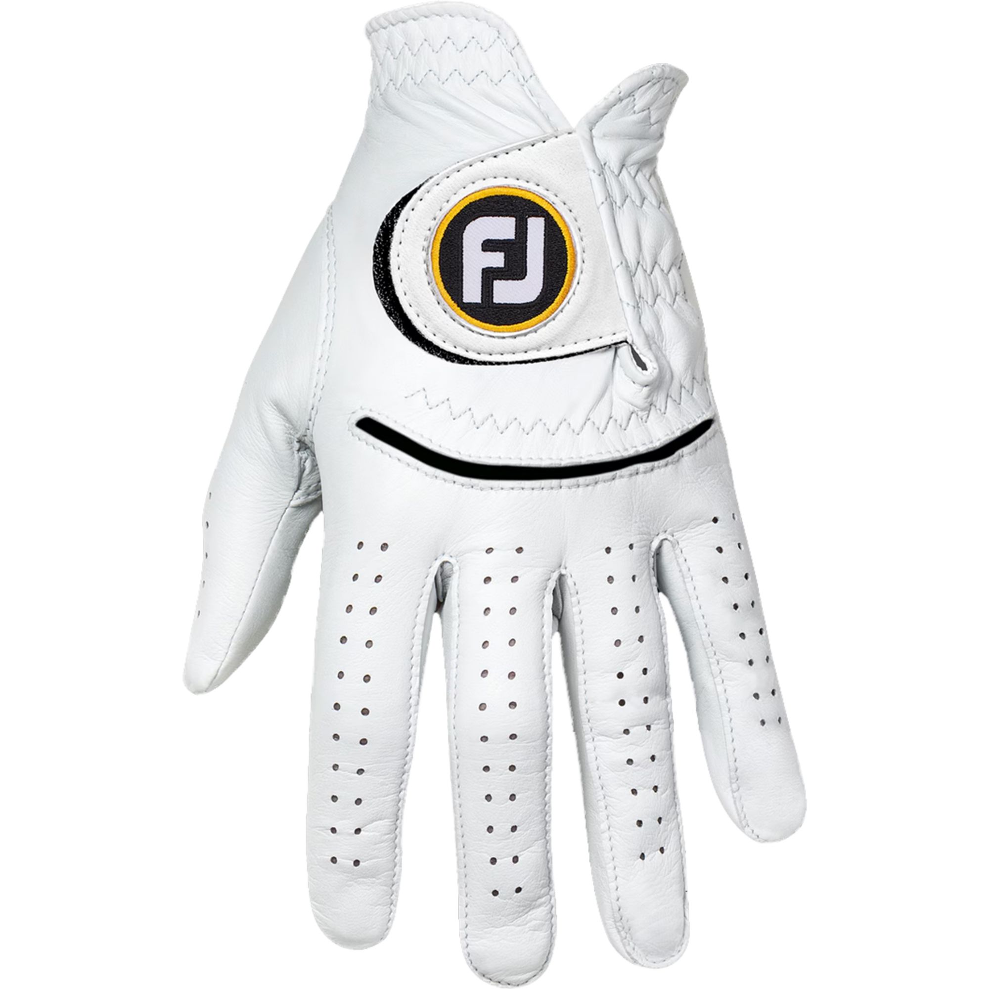 FootJoy StaSof Golf Glove - Season Starter 6-Pack product image