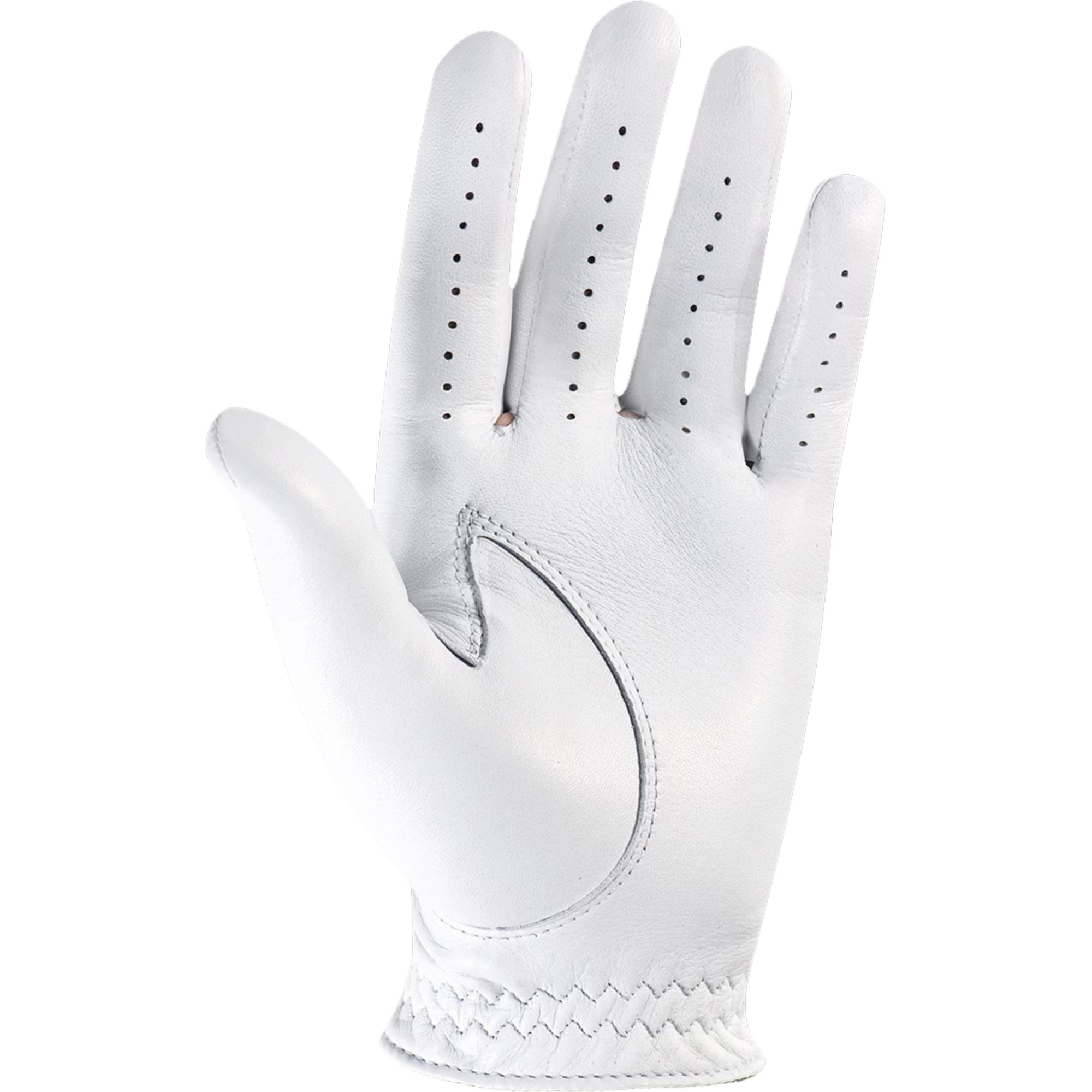 FootJoy StaSof Golf Glove - Season Starter 6-Pack product image