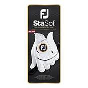 FootJoy 2023 StaSof Golf Glove product image