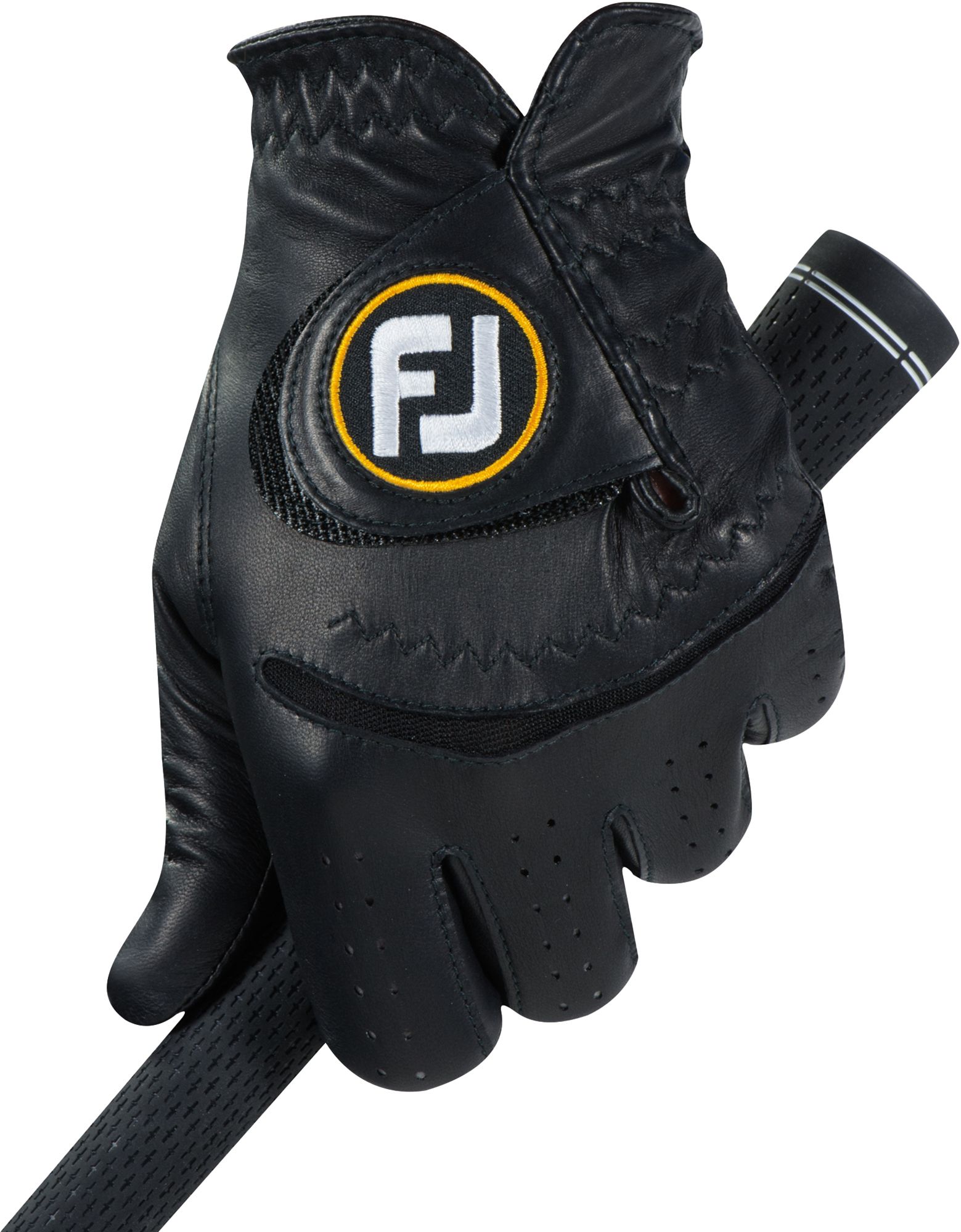 FootJoy 2023 StaSof Golf Glove product image