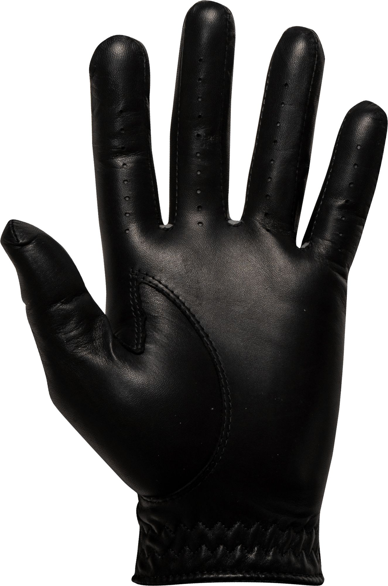 FootJoy 2023 StaSof Golf Glove product image