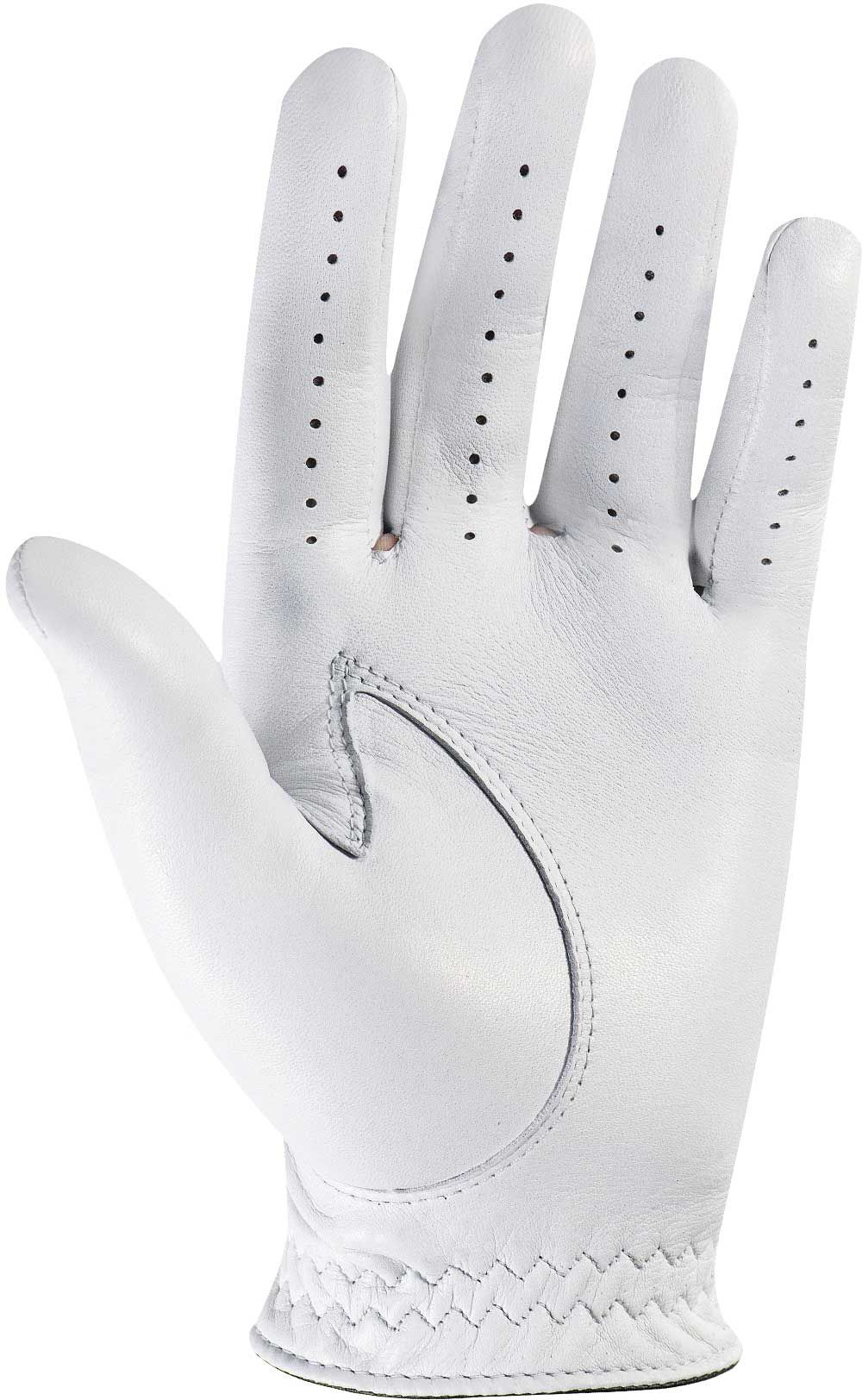 FootJoy StaSof Golf Glove product image