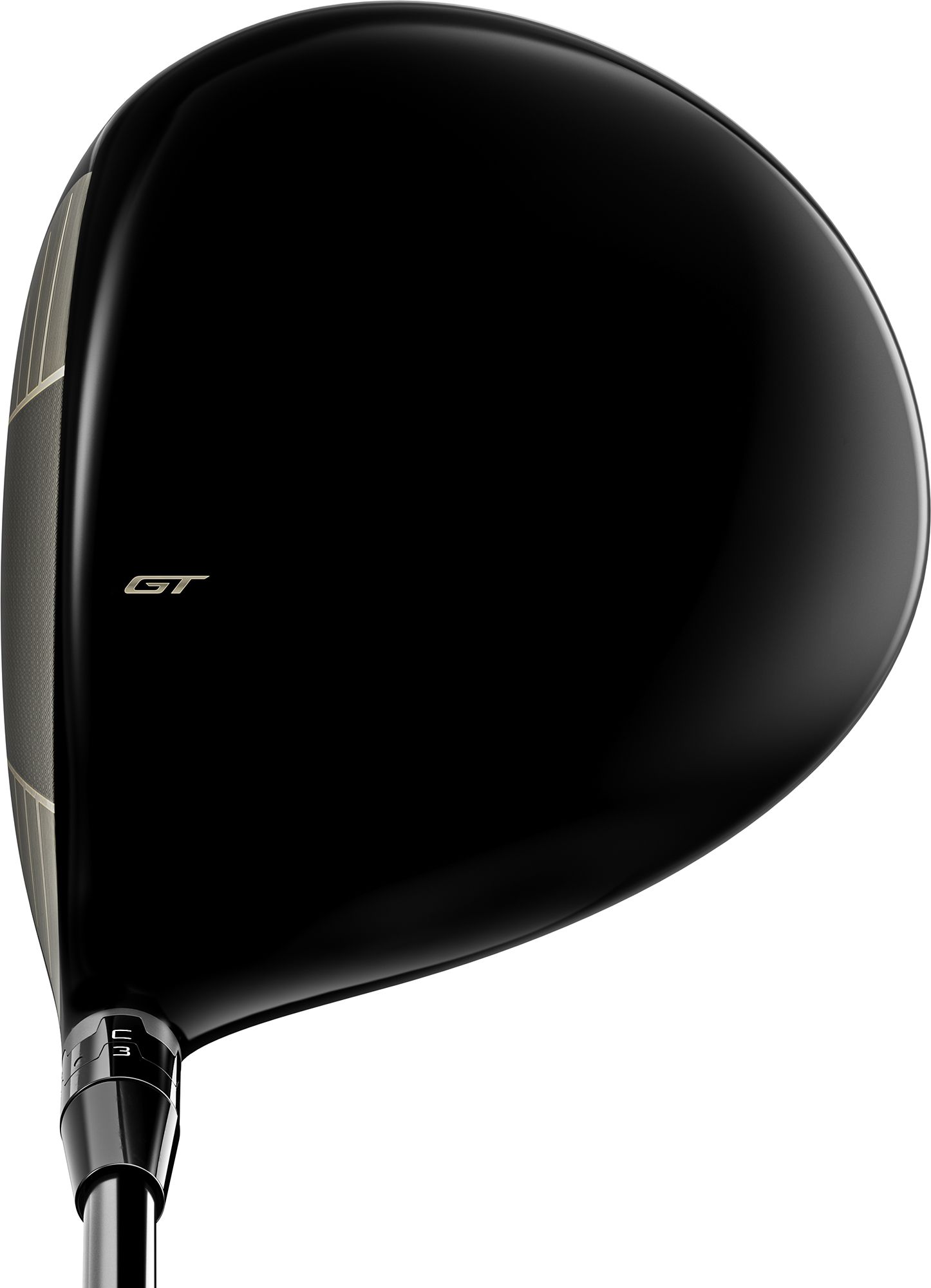 Used Titleist GT2 Driver product image
