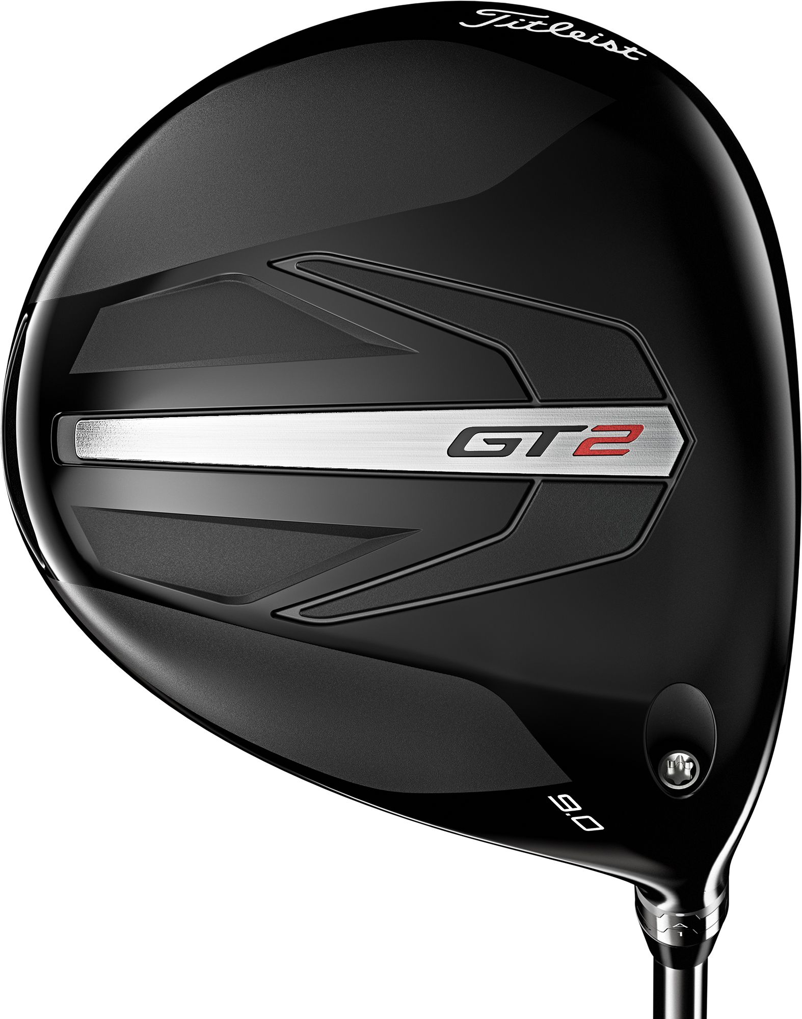 Used Titleist GT2 Driver product image