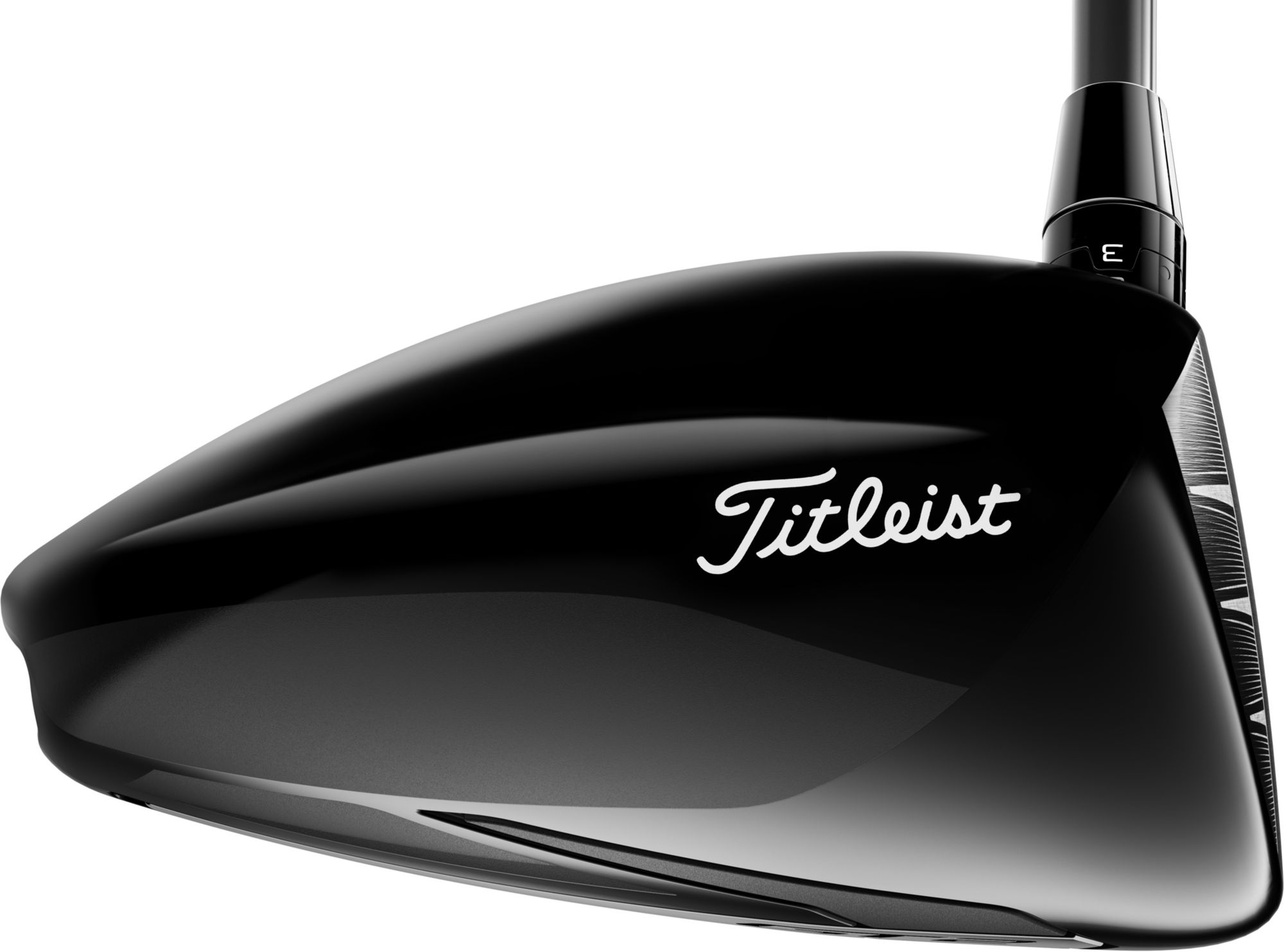 Used Titleist GT2 Driver product image