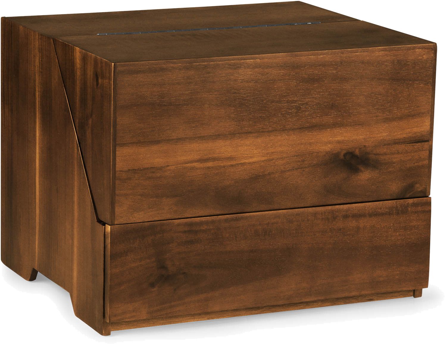 Picnic Time Washington Nationals Madison Tabletop Bar Tool Set product image