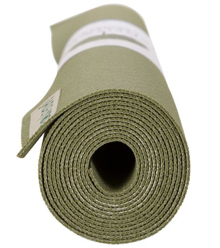 Jade Yoga Voyager Yoga Mat product image