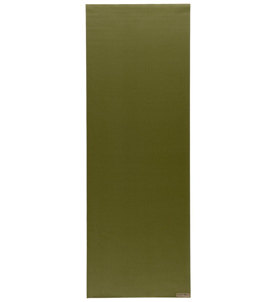 Jade Yoga Voyager Yoga Mat product image