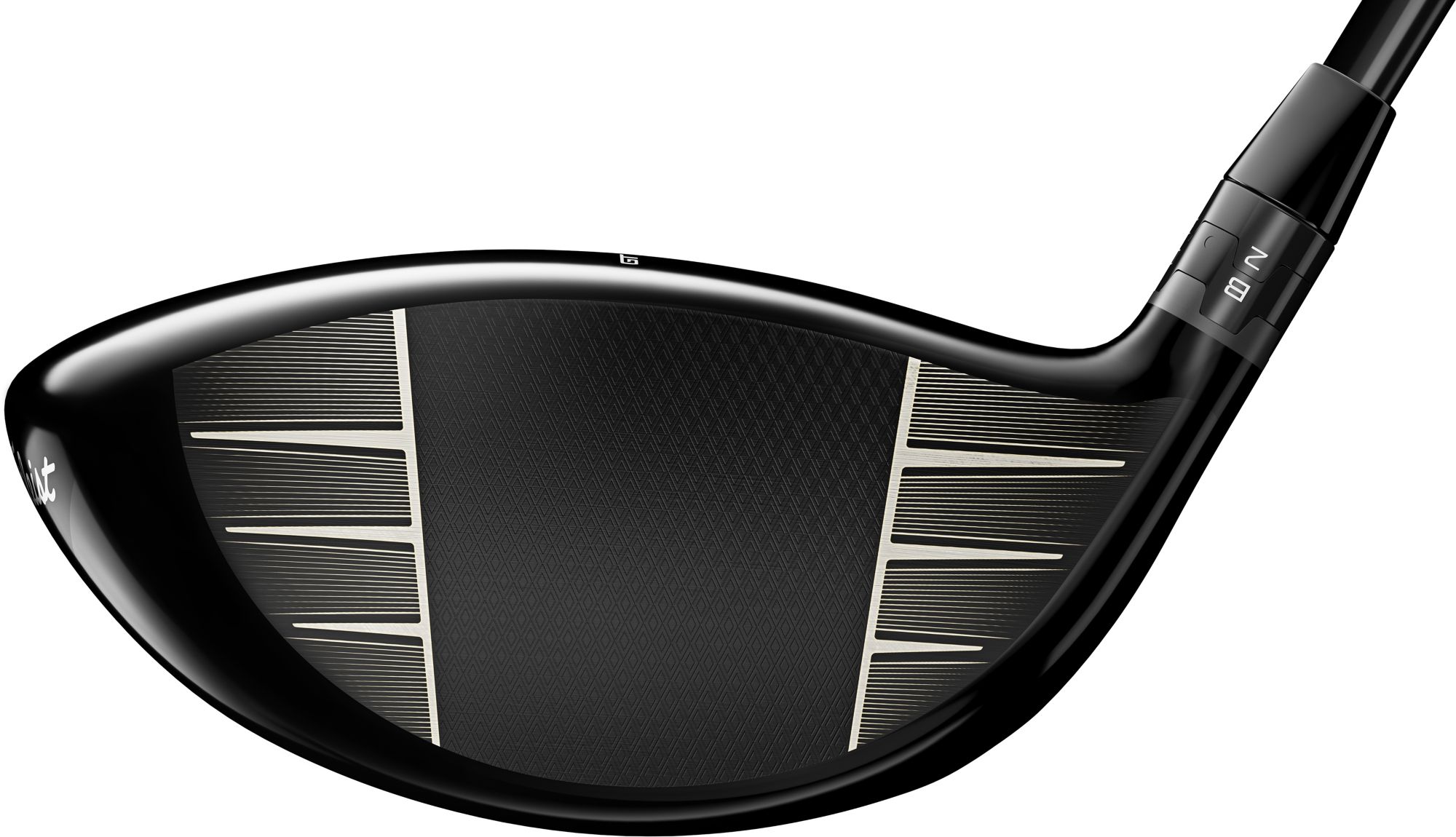 Used Titleist GT3 Driver product image