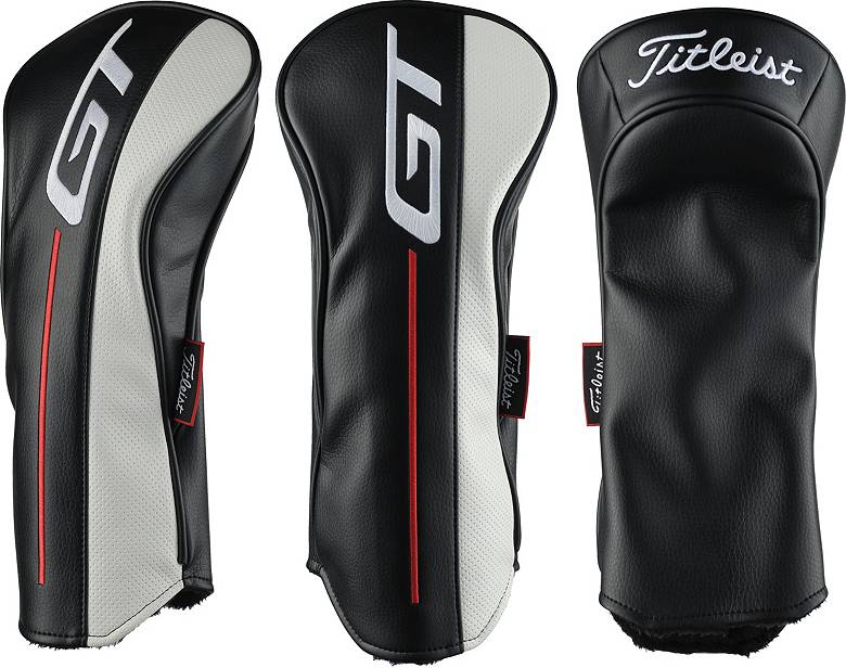 Titleist GT3 Driver | Golf Galaxy Titleist GT3 Driver | Golf Galaxy
