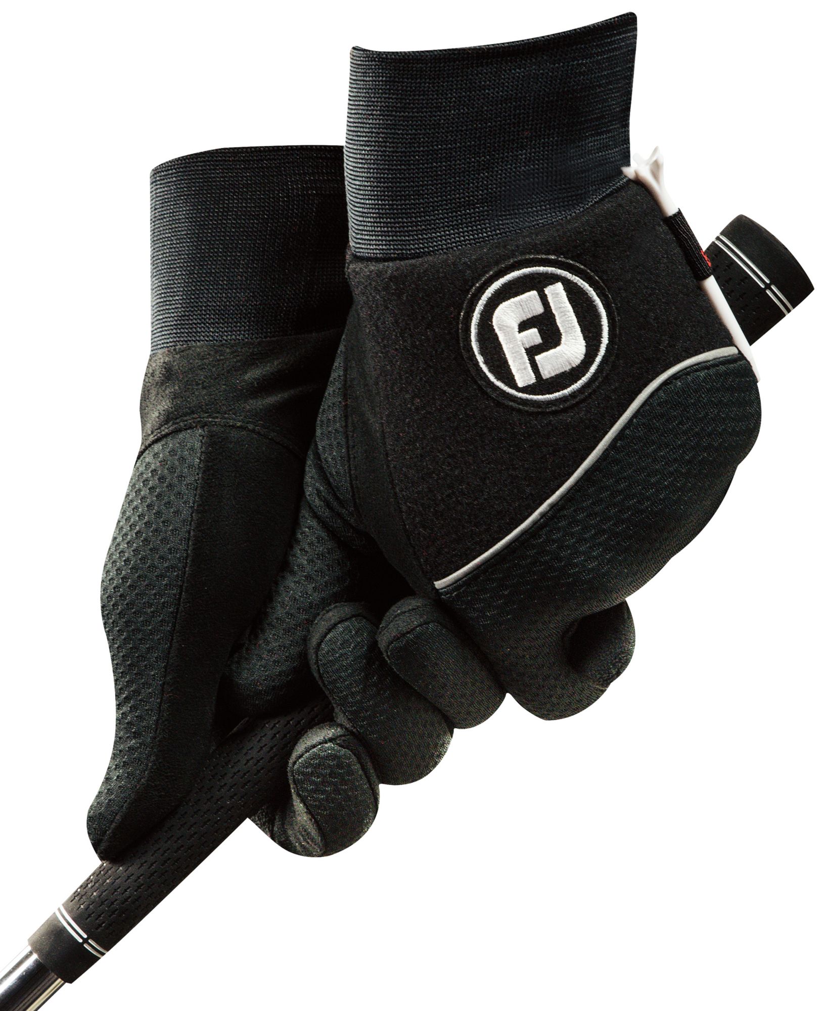 FootJoy WinterSof Golf Gloves - Pair