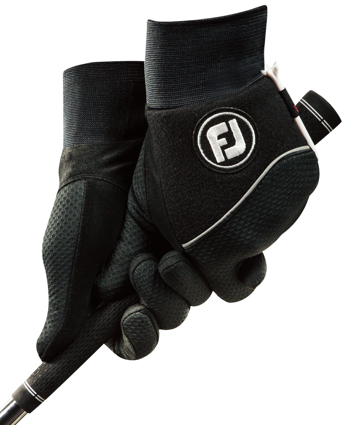 Best winter golf gloves mens online