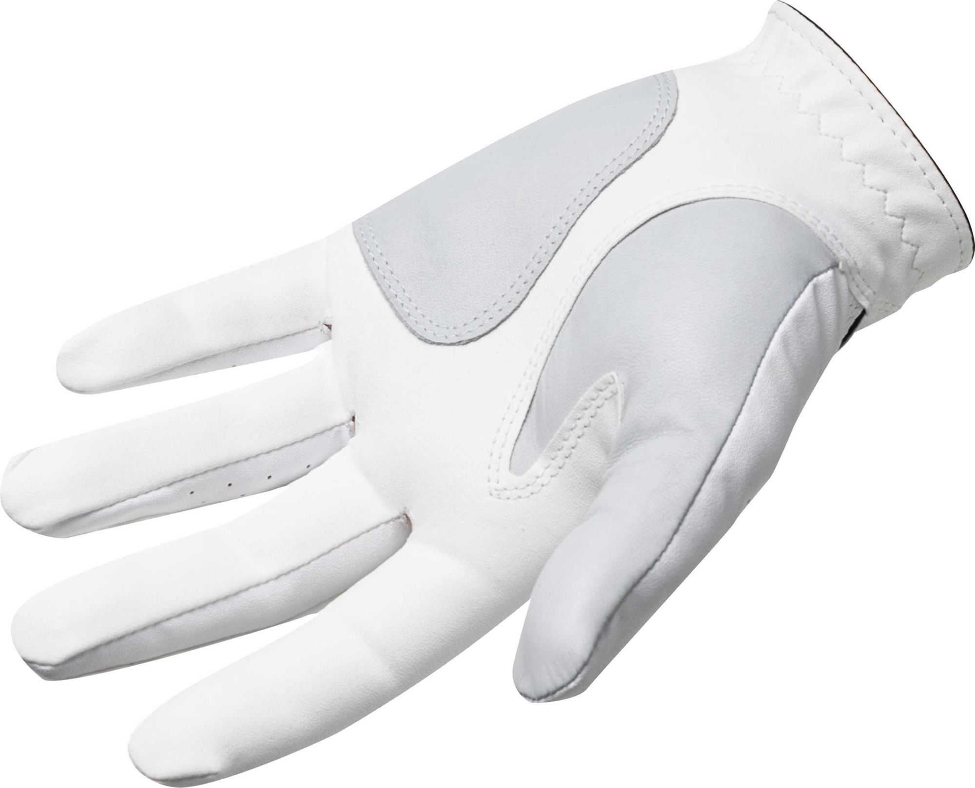 FootJoy Women's WeatherSof Golf Glove