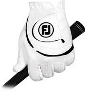 FootJoy 2024 Women's WeatherSof Golf Gloves - 2-Pack product image