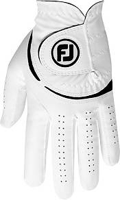 FootJoy 2024 Women's WeatherSof Golf Gloves - 2-Pack product image