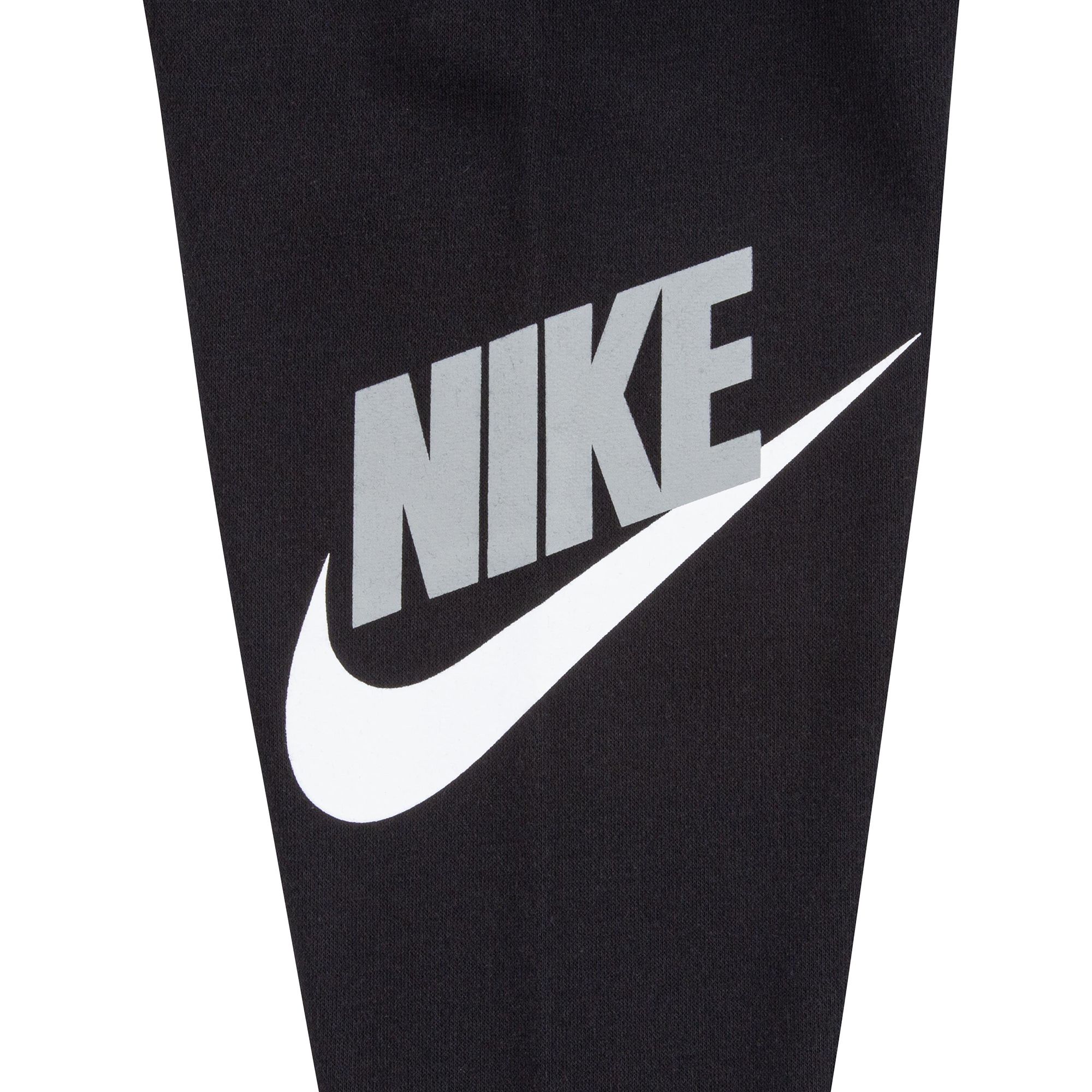 Nike Infant Club HBR Hoodie and Joggers Set product image