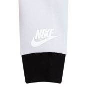 Nike Infant Futura Crewneck Sweater and Pants Box Set product image