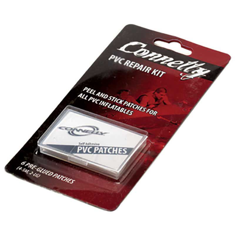 Connelly Tube Repair Kit product image