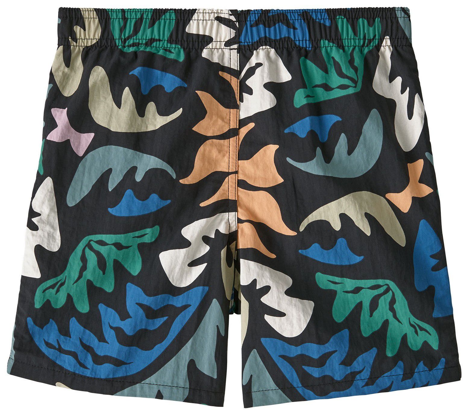 Patagonia Youth Baggies 5" Shorts product image
