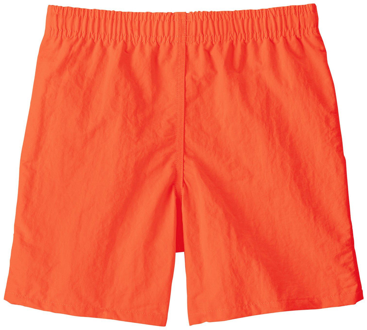 Patagonia Youth Baggies 5" Shorts product image