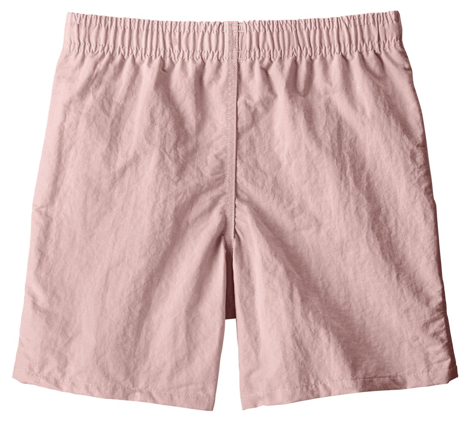 Patagonia Youth Baggies 5" Shorts product image
