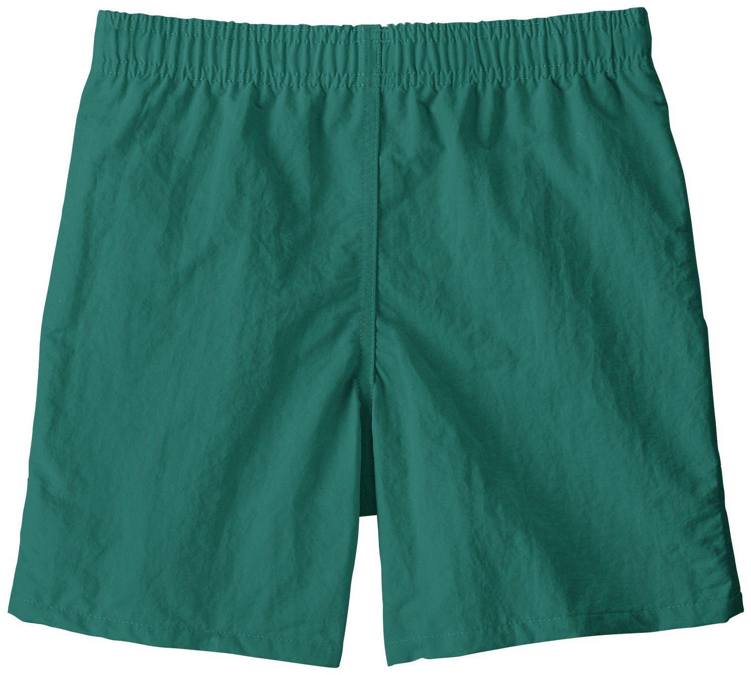 Patagonia Youth Baggies 5" Shorts product image