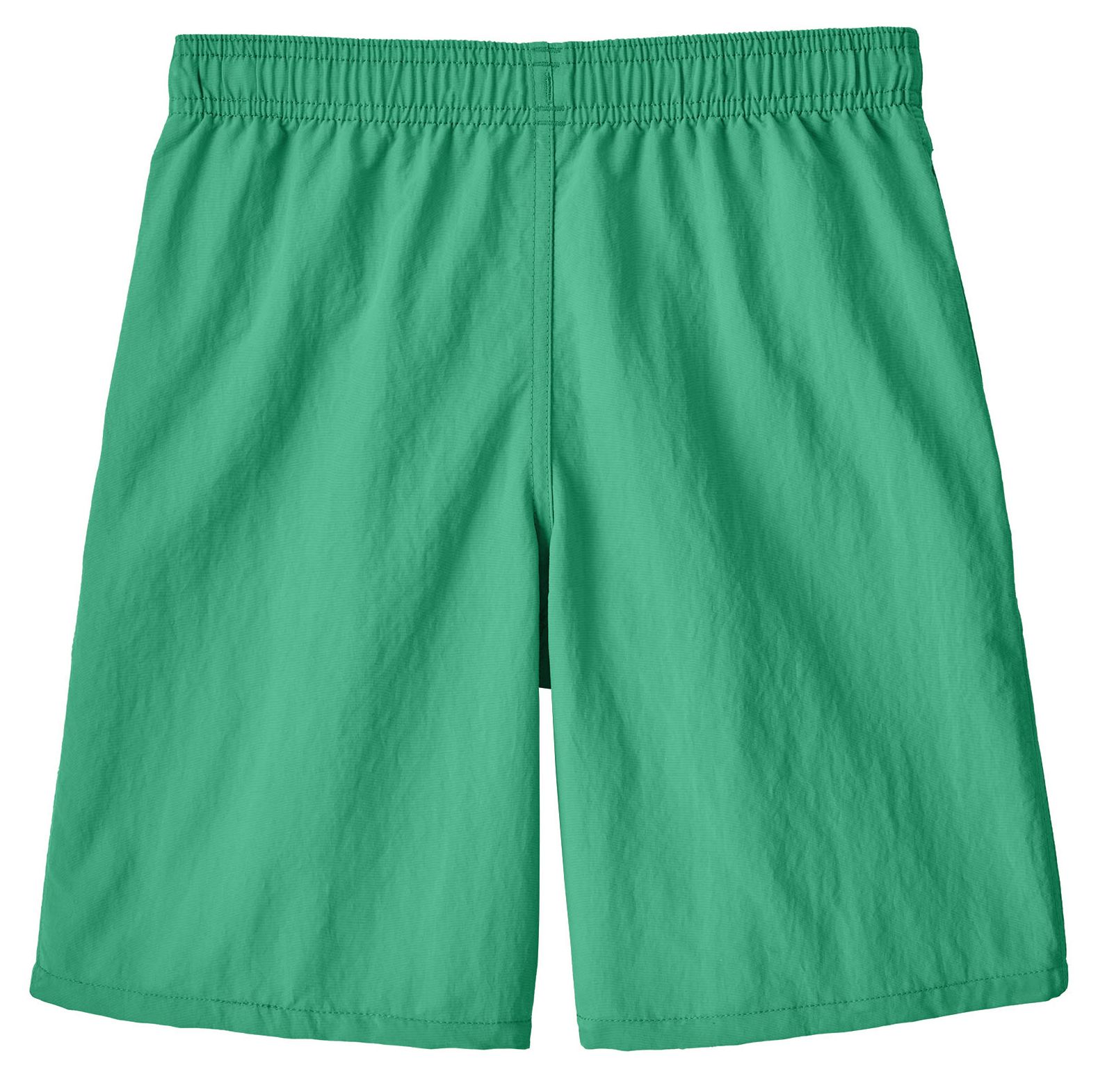 Patagonia Youth 7" Baggies Shorts product image