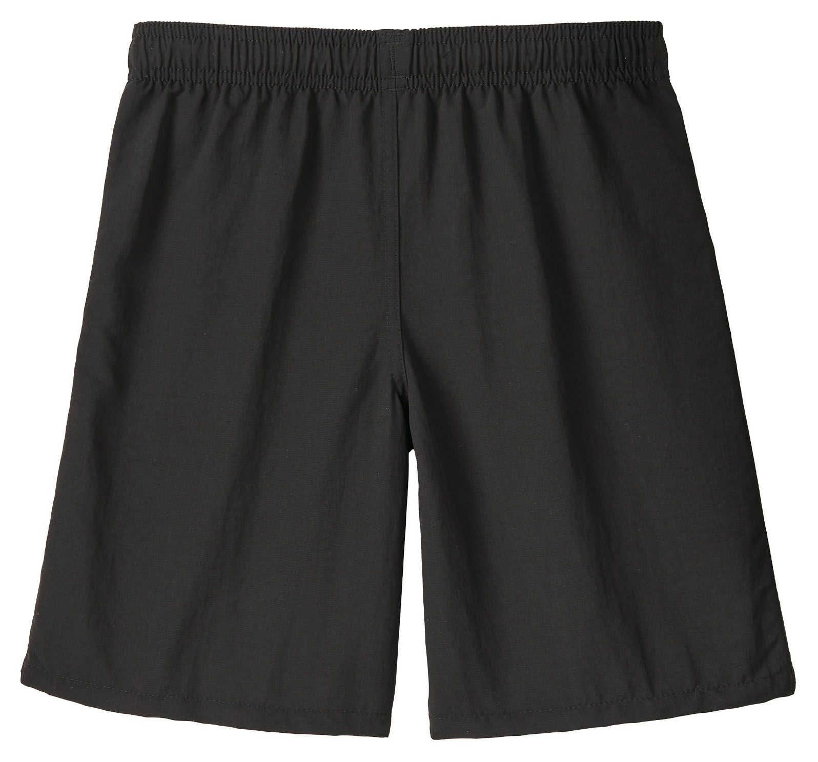 Patagonia Youth 7" Baggies Shorts product image