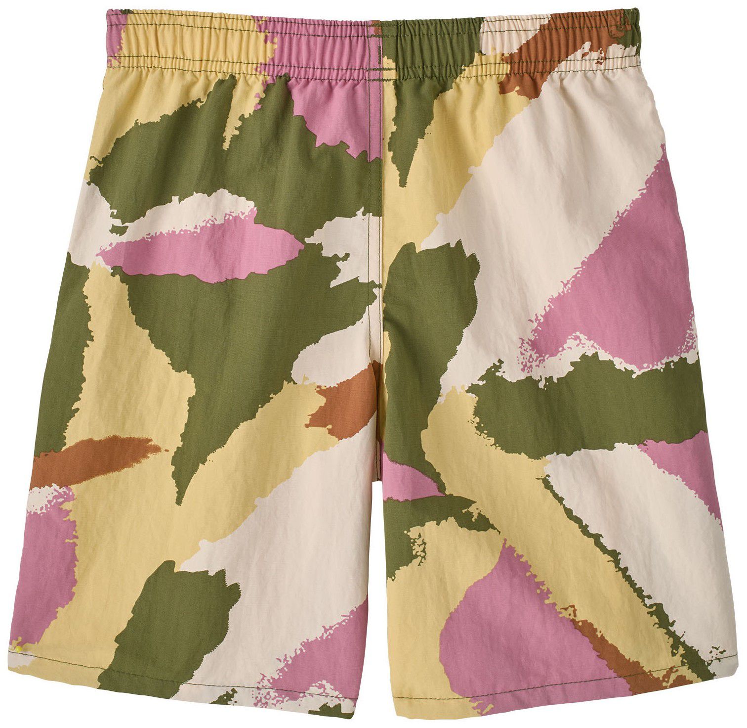 Patagonia Youth 7" Baggies Shorts product image