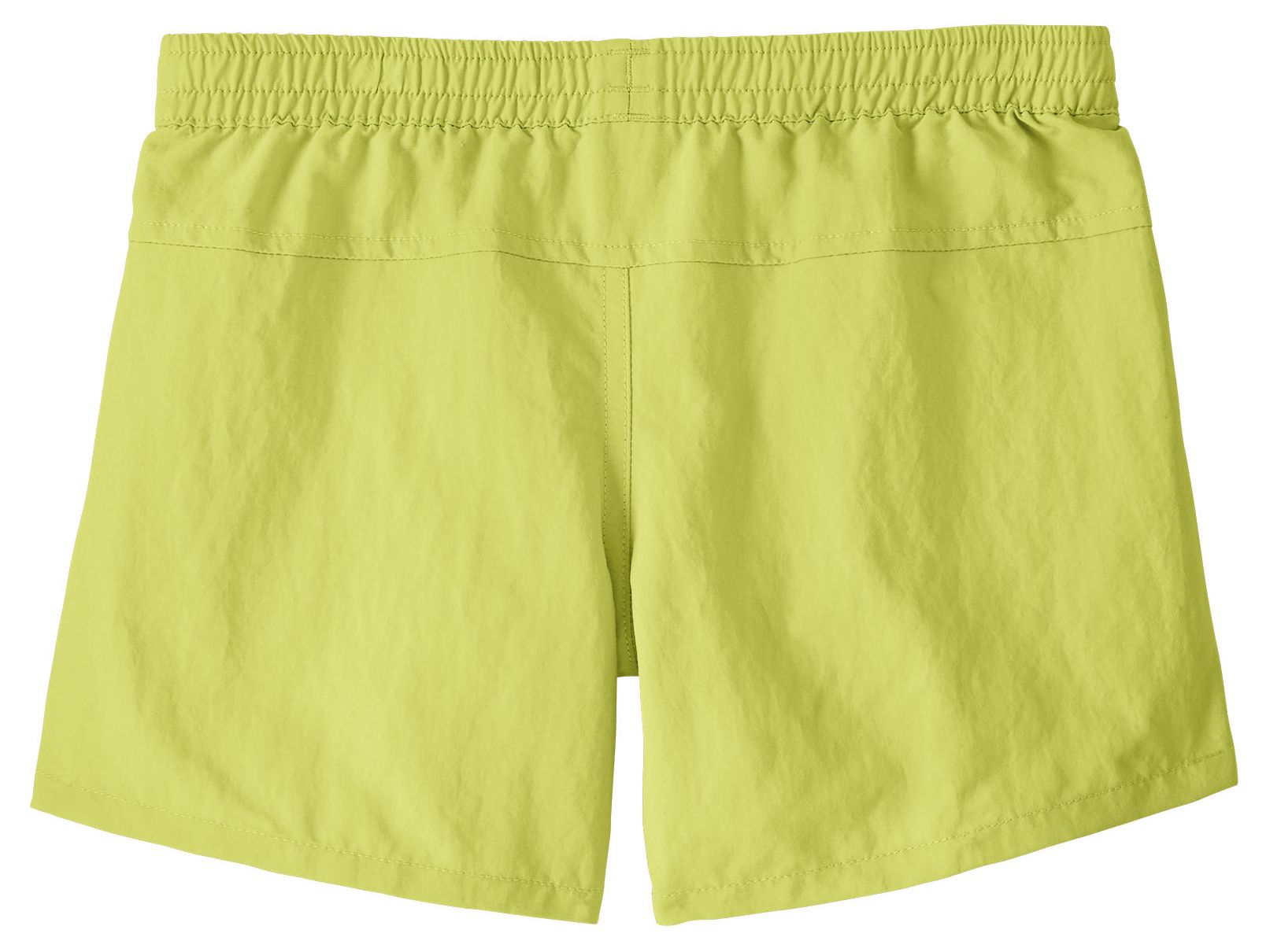 Patagonia Kids' Baggies Shorts product image