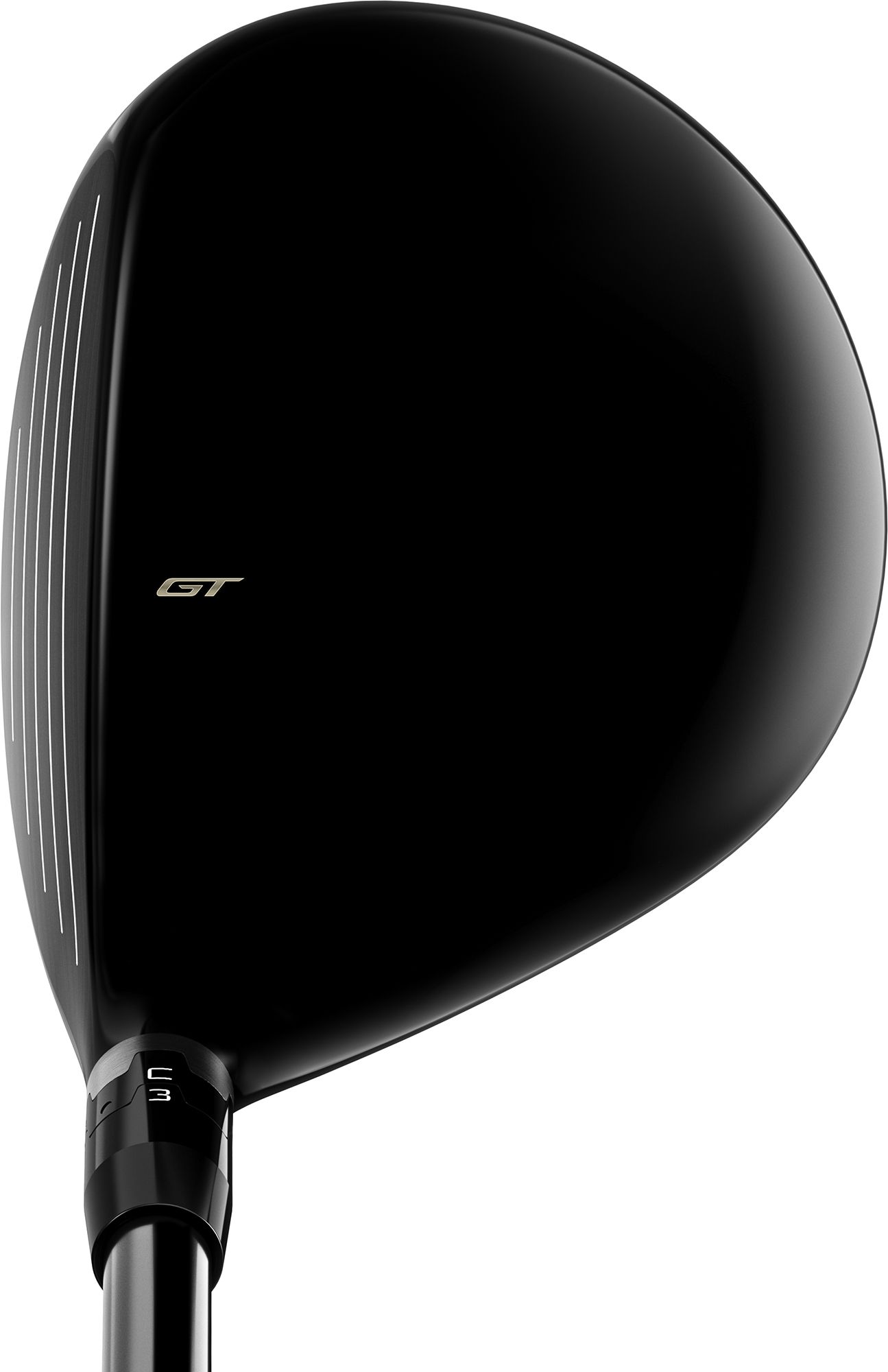 Titleist GT2 Fairway Wood product image