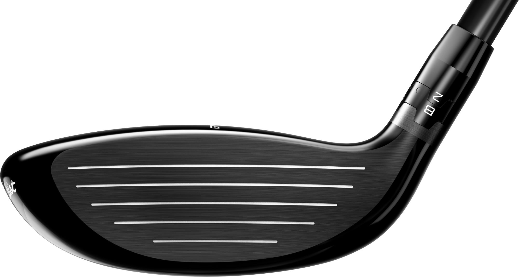 Titleist GT2 Fairway Wood product image