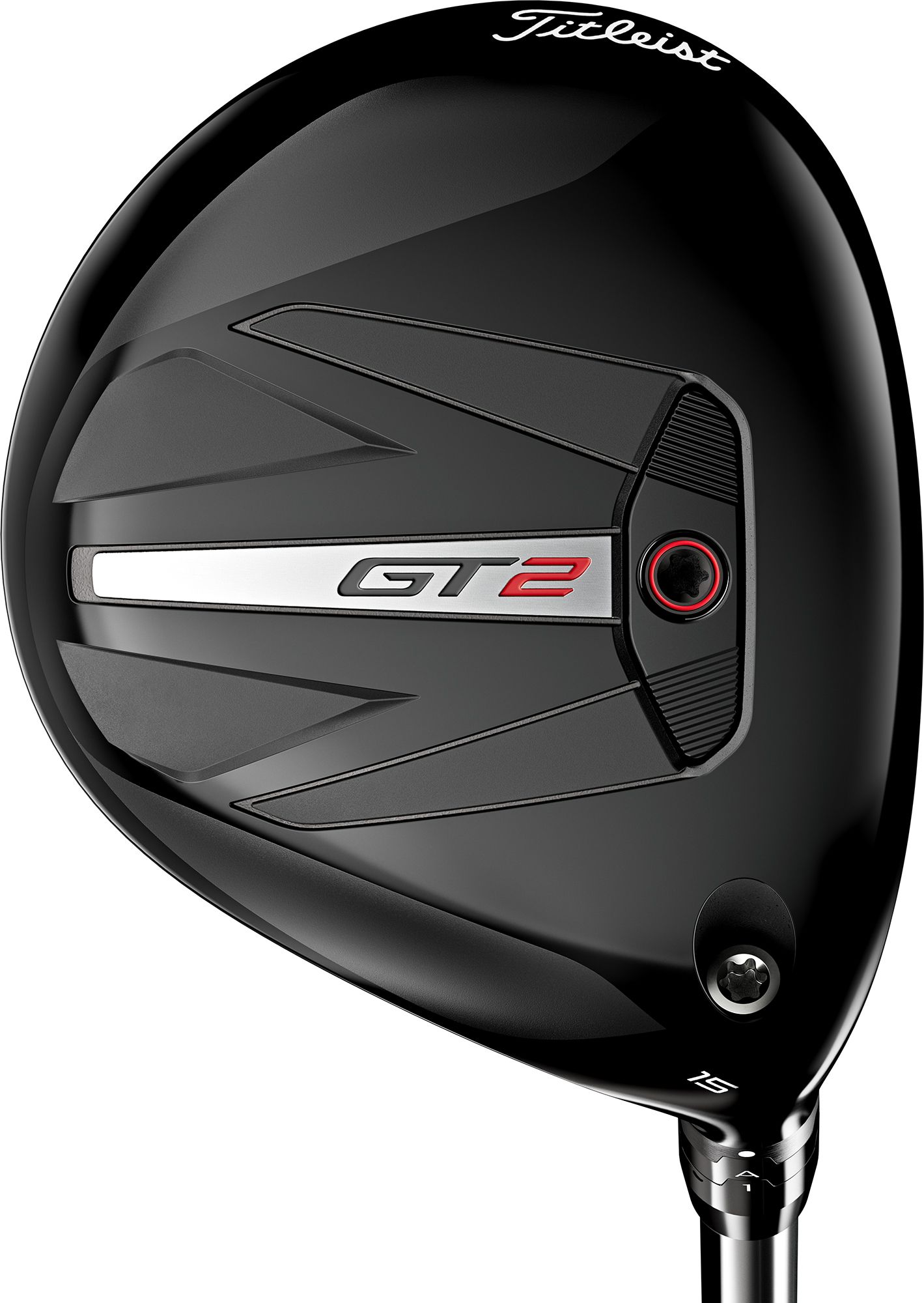 Titleist GT2 Fairway Wood product image