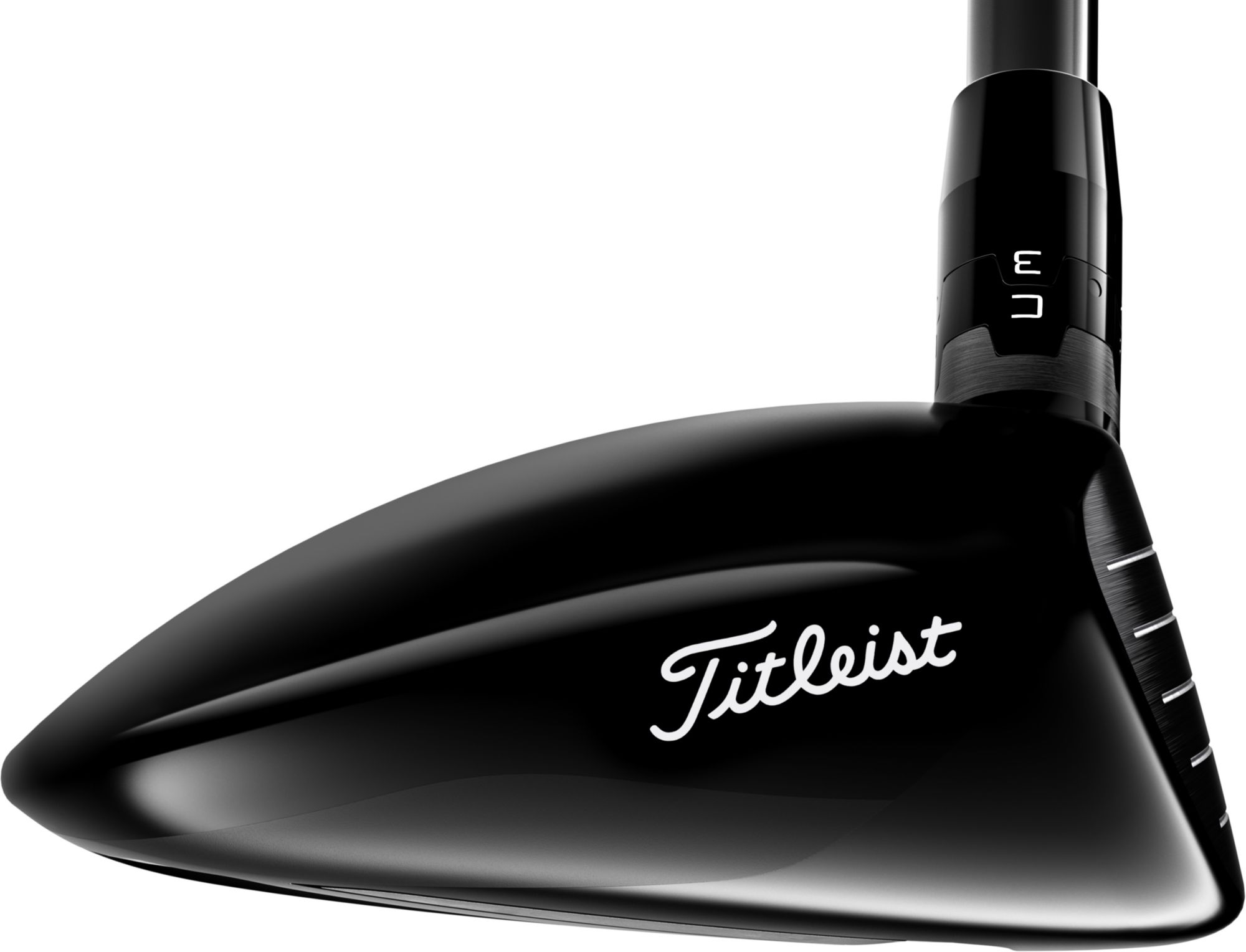 Titleist GT2 Fairway Wood product image