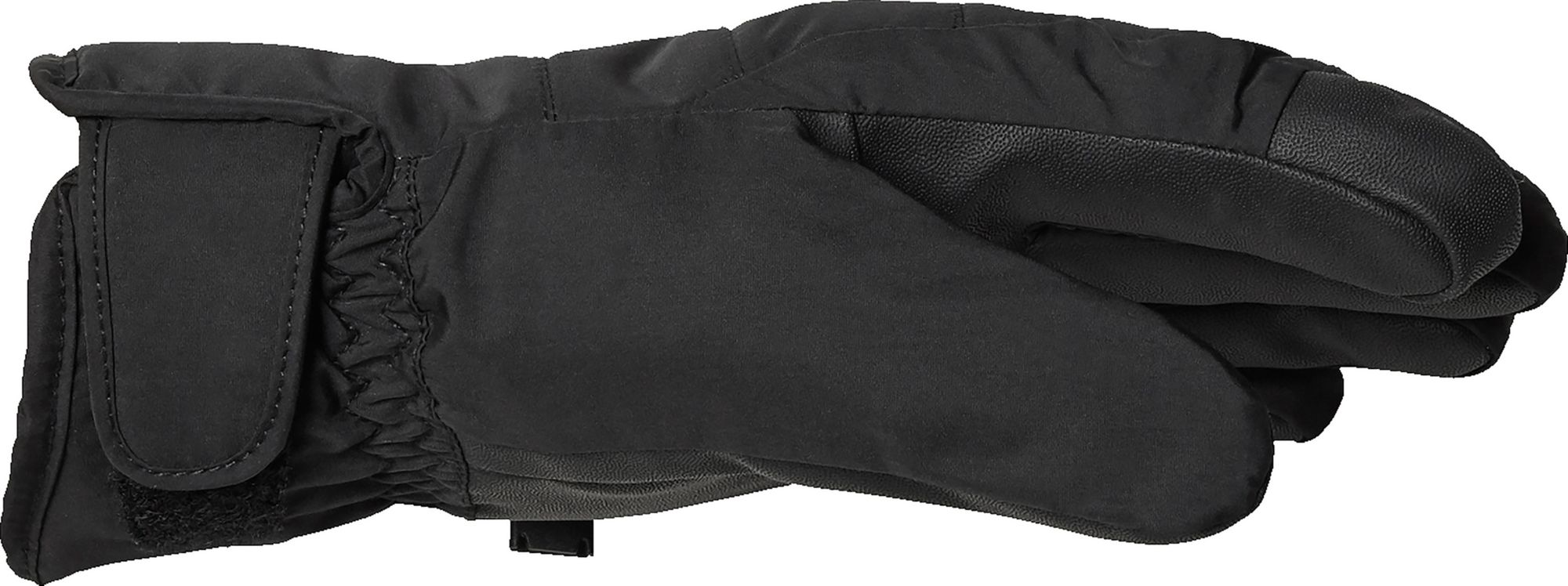 Helly Hansen Juniors' Swift HT Glove 2.0 product image