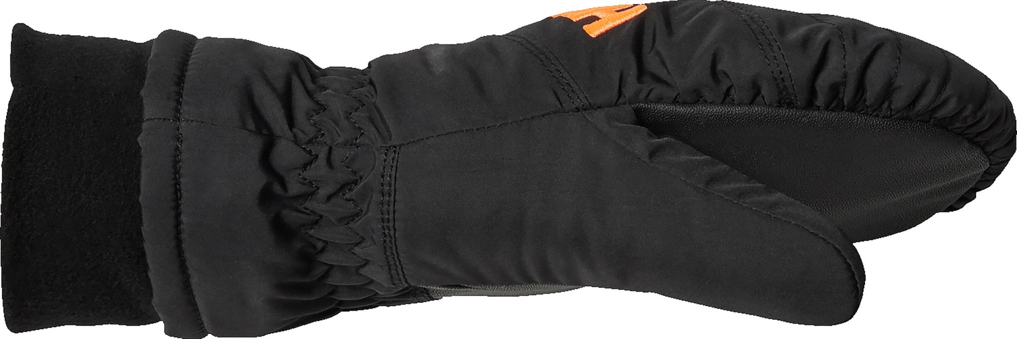 Helly Hansen Kids' Performance Mitten 2.0 product image