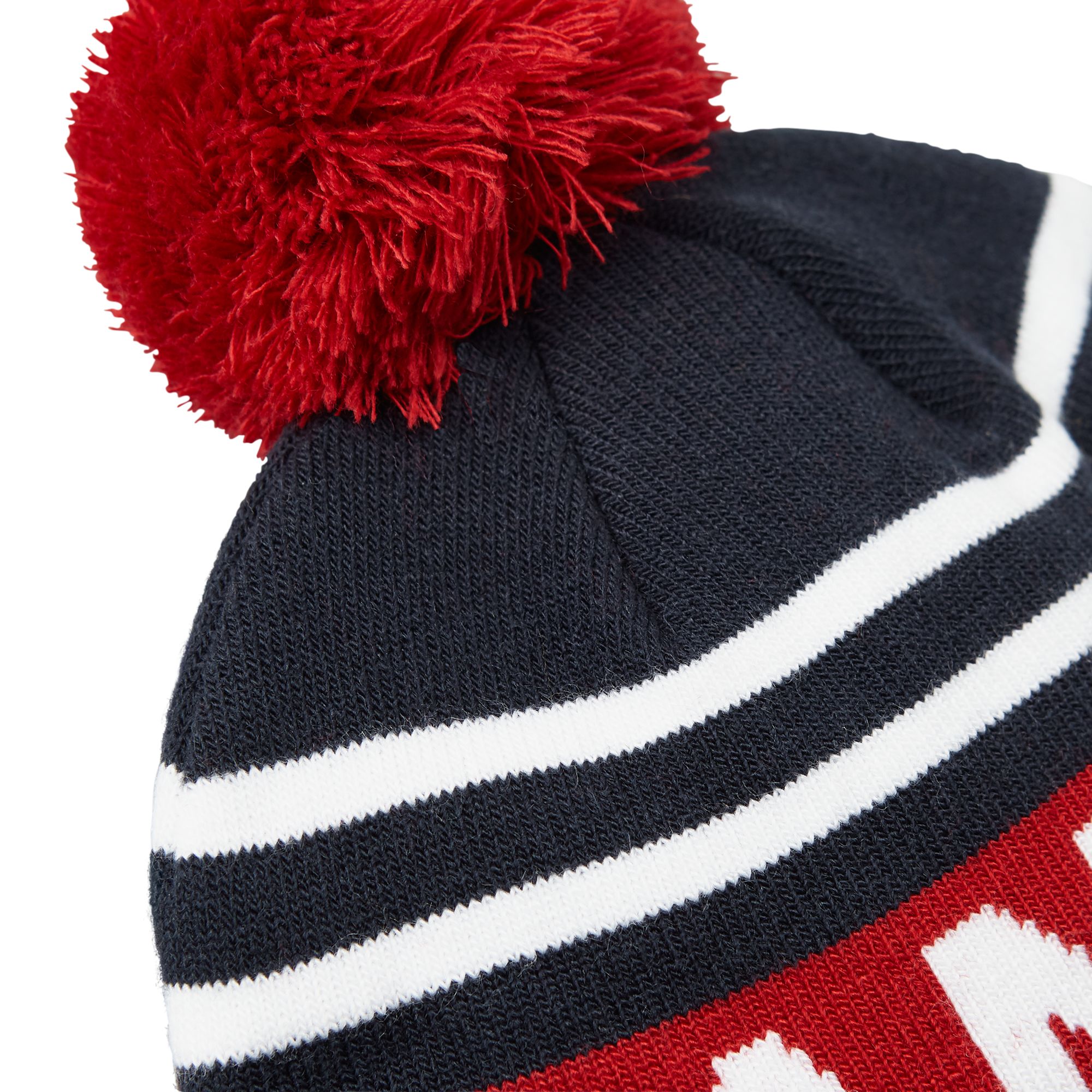 Helly Hansen Ridgeline Beanie product image