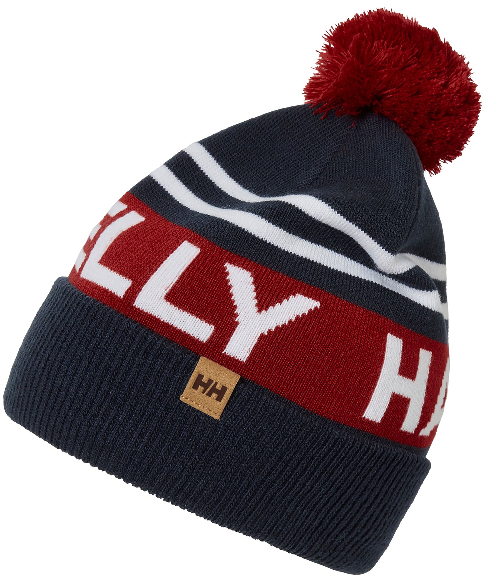 Helly Hansen Ridgeline Beanie product image