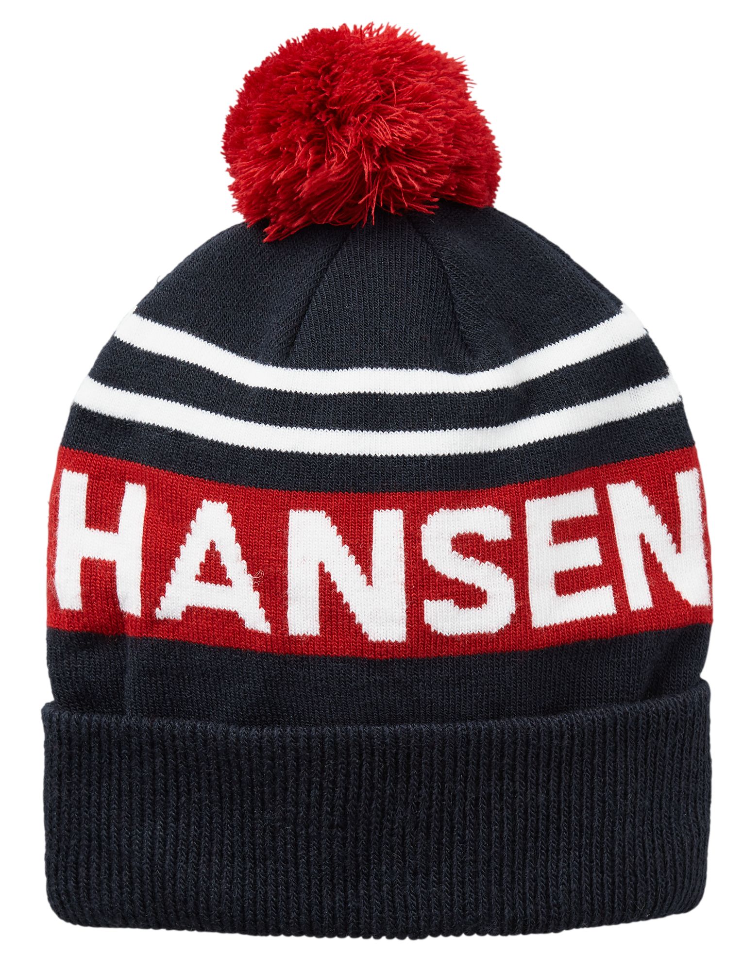 Helly Hansen Ridgeline Beanie product image