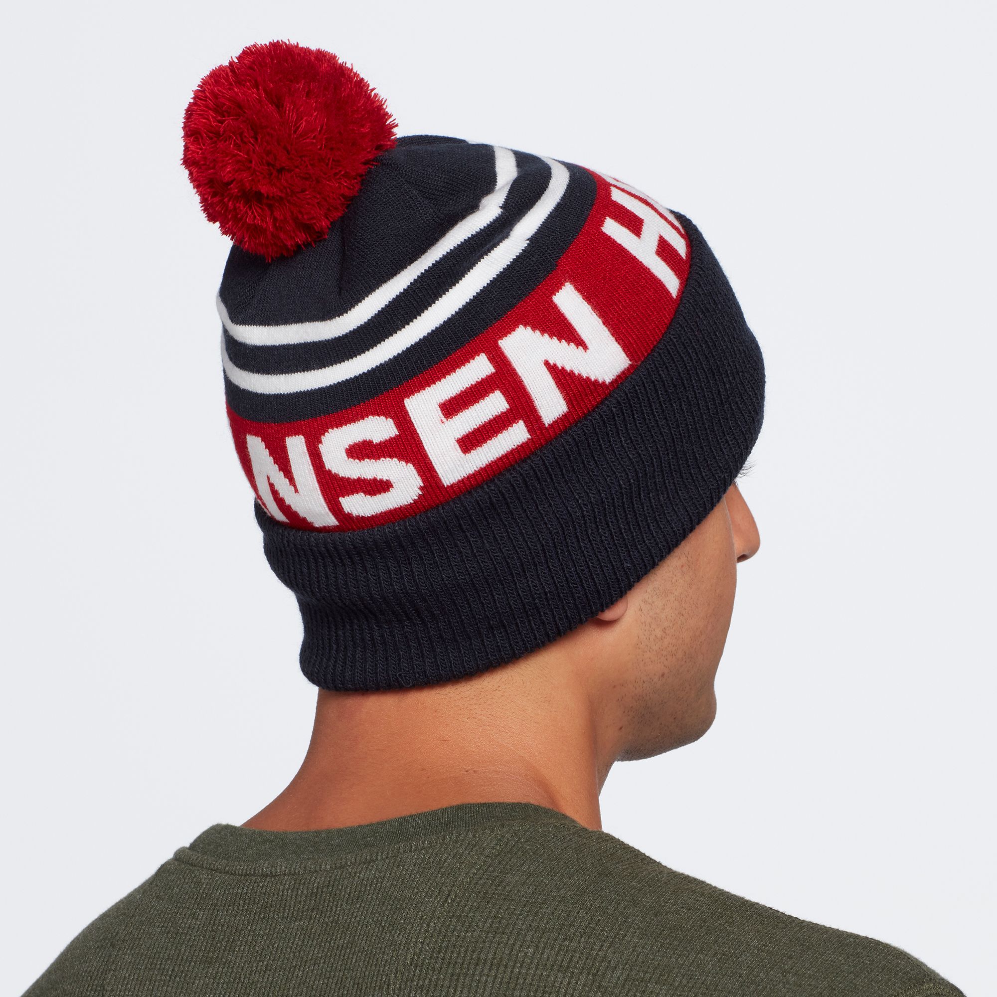 Helly Hansen Ridgeline Beanie product image