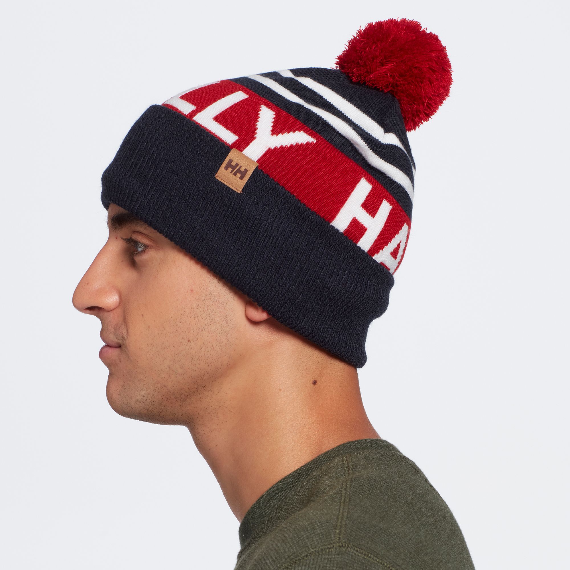 Helly Hansen Ridgeline Beanie product image