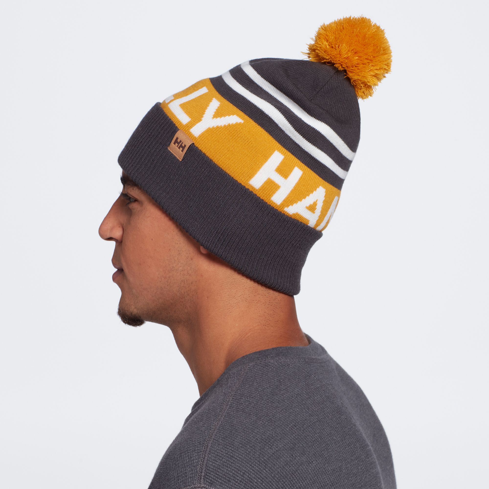 Helly hansen ridgeline beanie clearance
