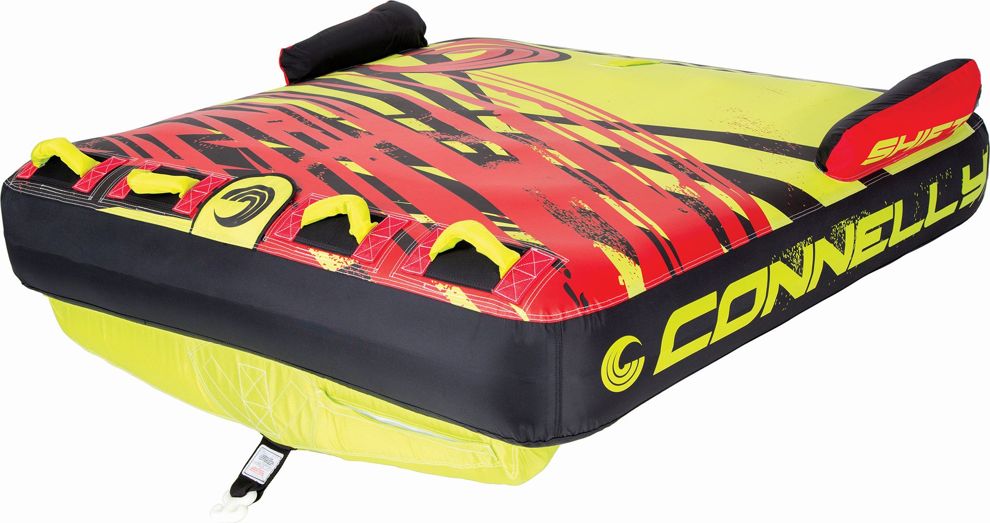 Connelly Shift 2 Two-Person Towable Tube product image