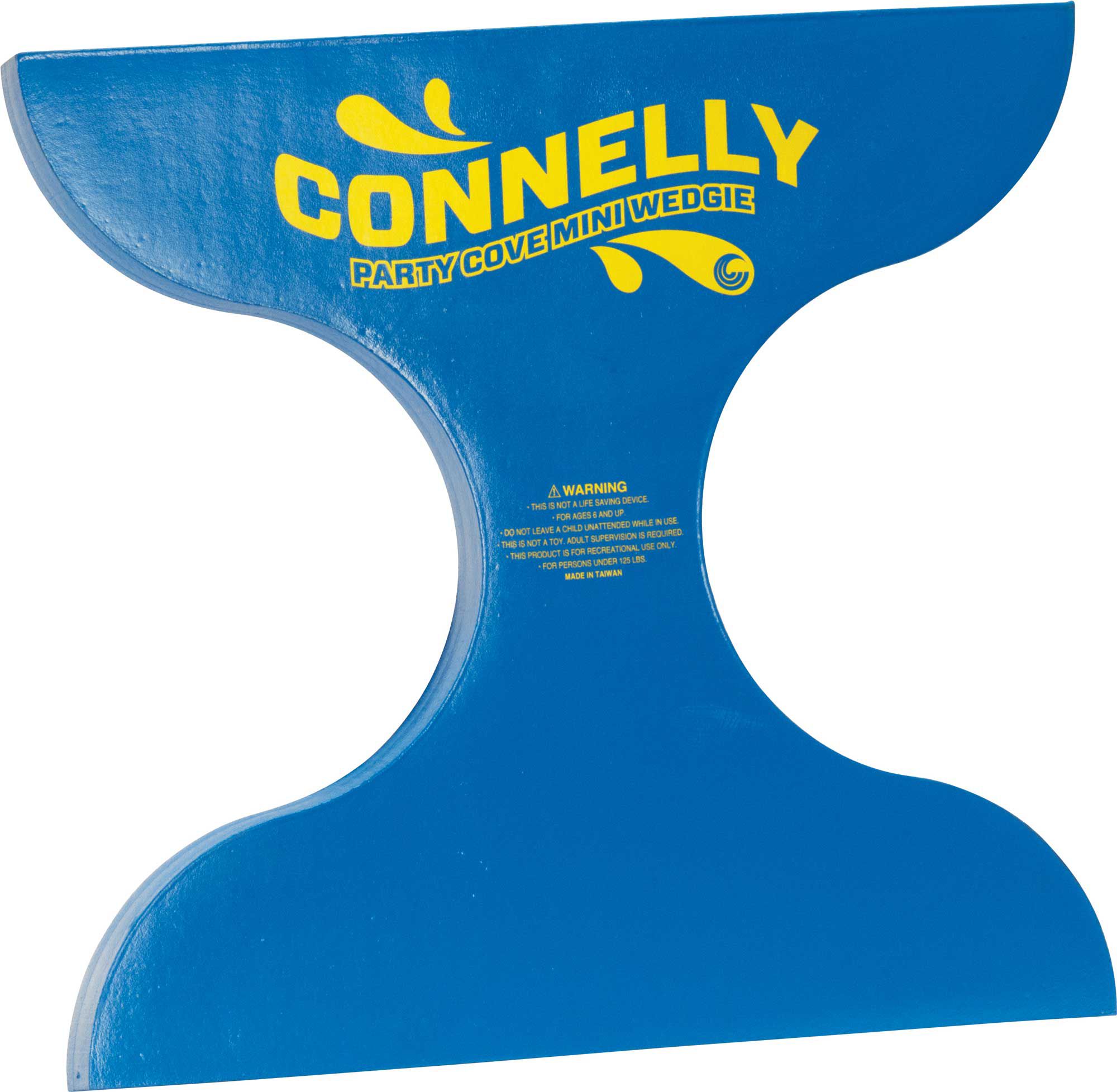 Connelly Party Cove Mini Wedgie Float product image