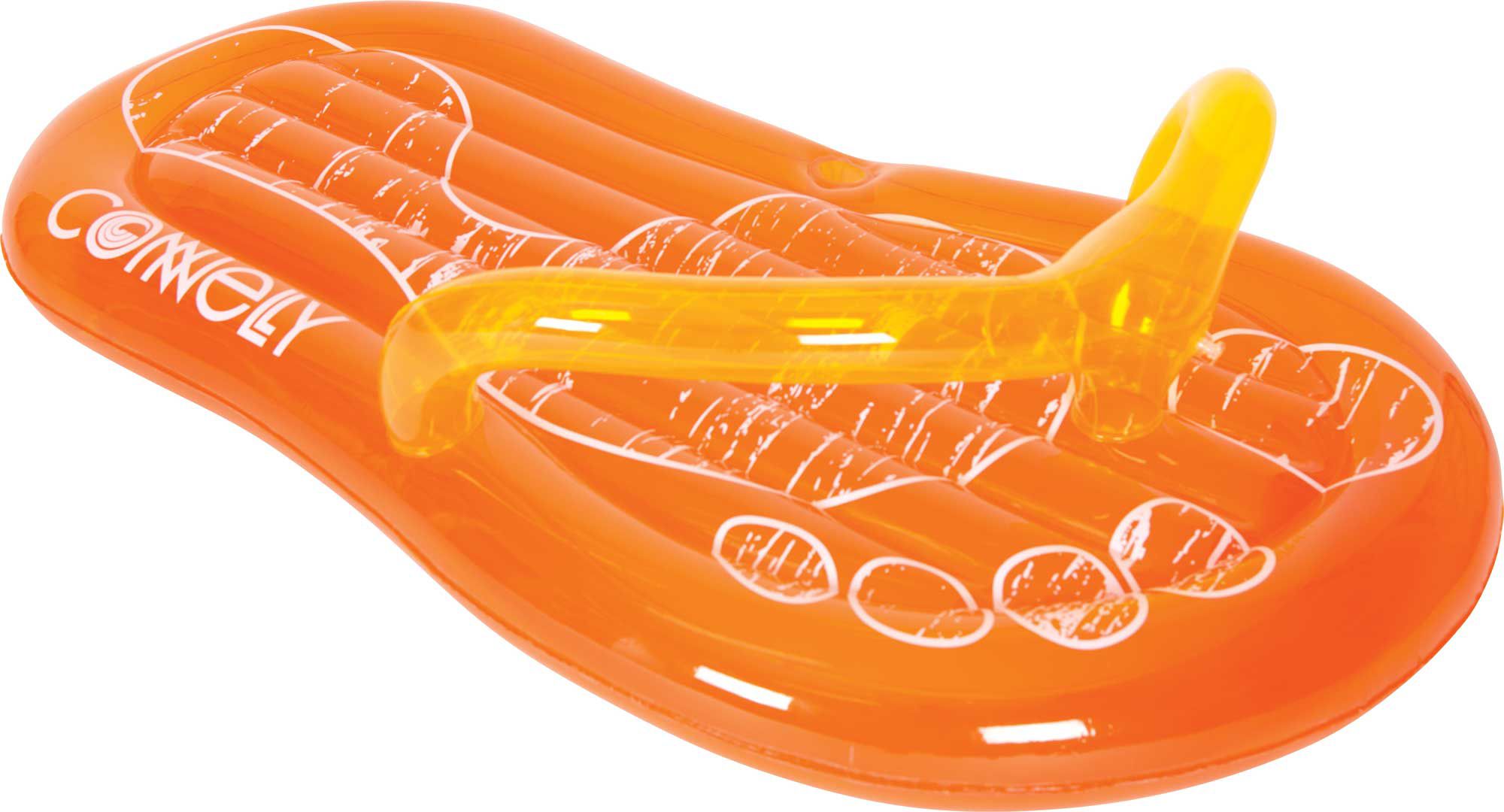 Connelly Flip Flop Pool Float product image