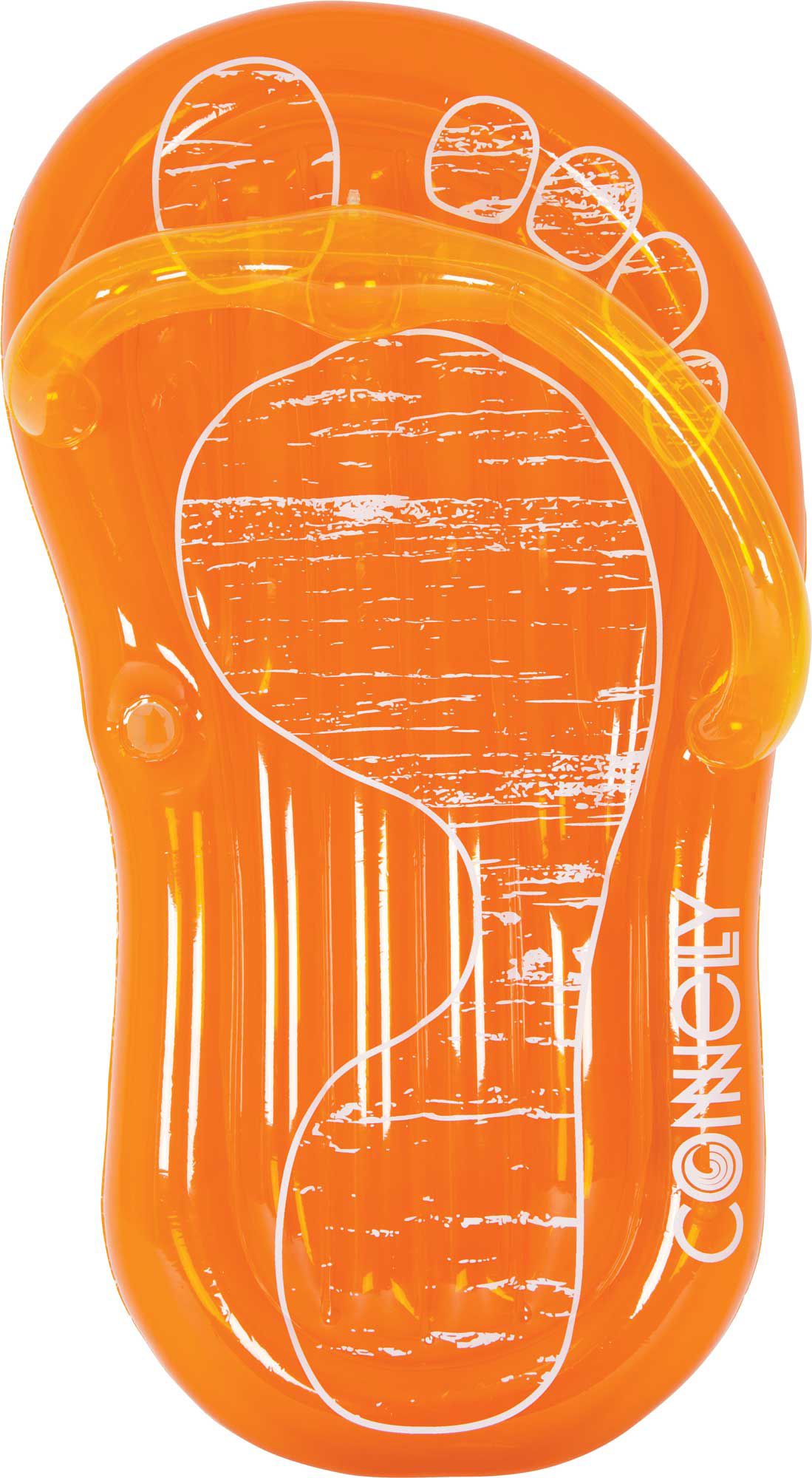 Connelly Flip Flop Pool Float product image