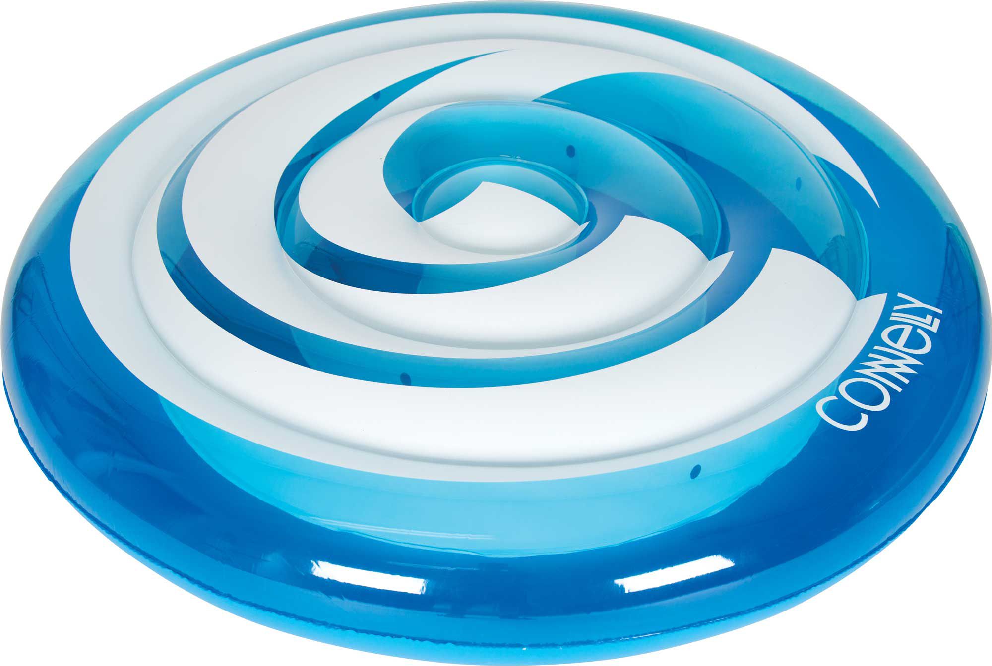 Connelly Wave Pool Float product image