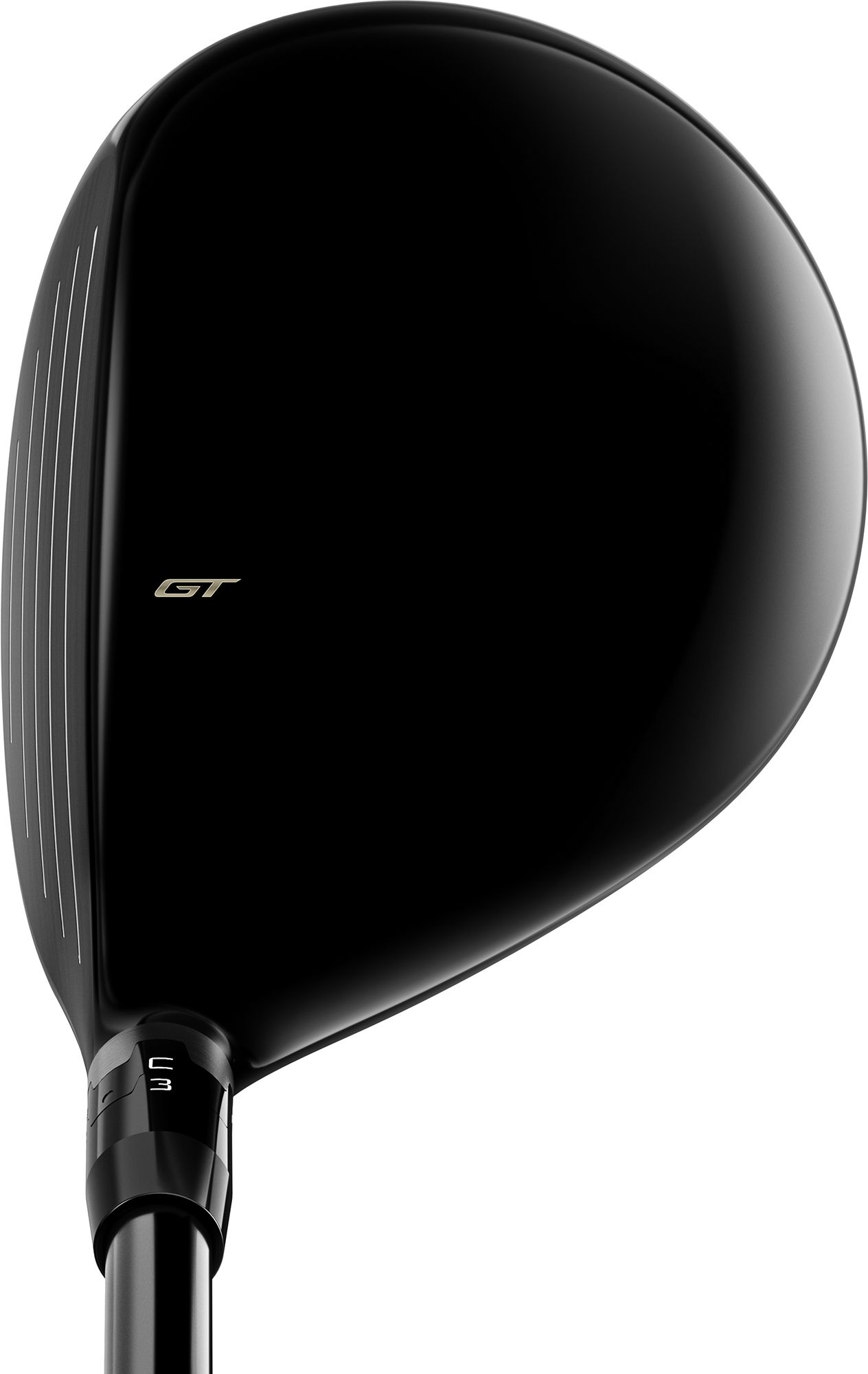 Titleist GT3 Fairway Wood product image