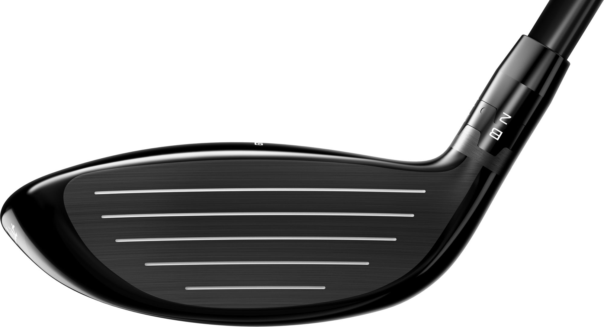 Titleist GT3 Fairway Wood | Golf Galaxy