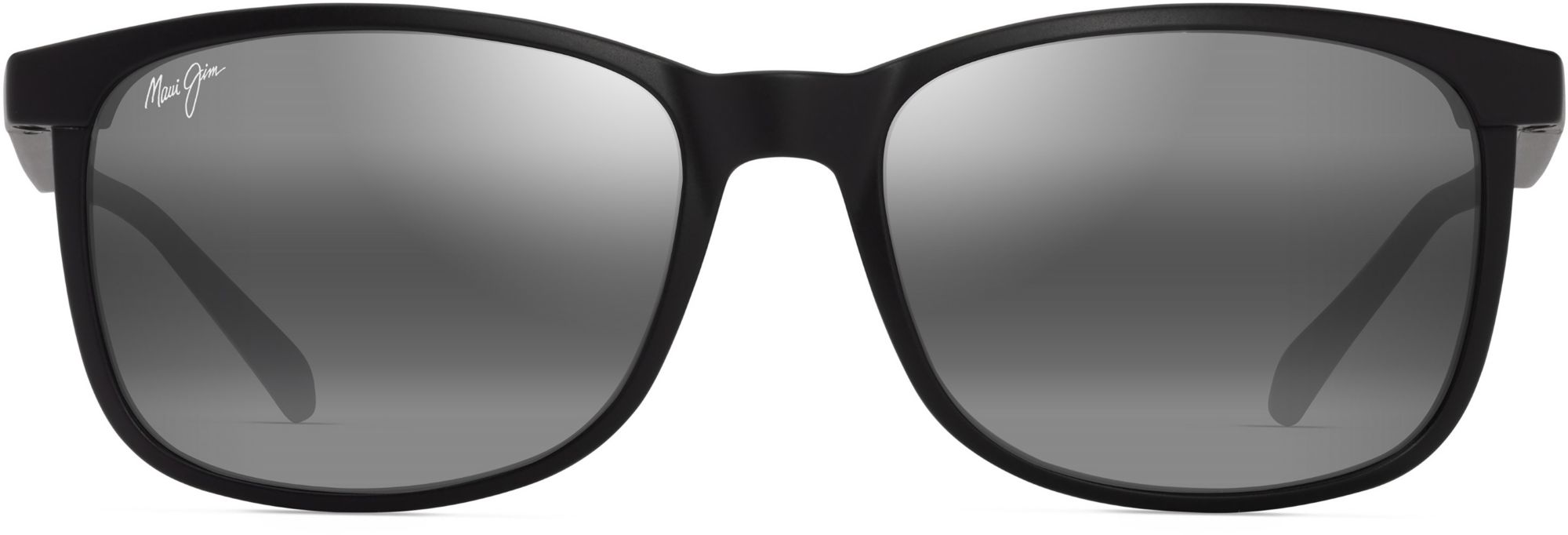 Maui Jim Hulili Polarized Sunglasses product image